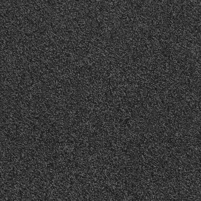 Biosfera Boucle 7185 Nero Ebano 0,5x0,5м