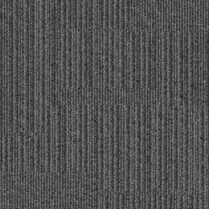 Equilibrium 304298 Uniformity 0,5x0,5 м