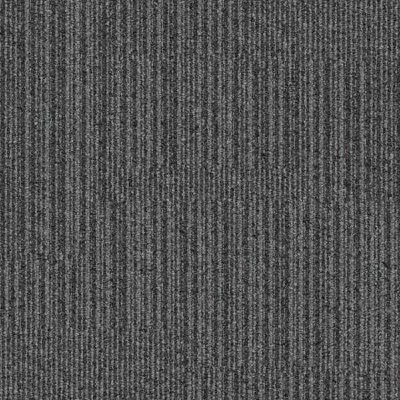 Equilibrium 304298 Uniformity 0,5x0,5 м