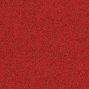 Touch&Tones 102 4175010 Red 0.5х.0,5 m