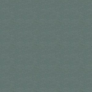 Polichrome Solid 4266002 Mousy 0,5x 0.5 м
