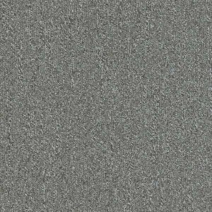 Interface Twist & Shine Loop 4189001 Stone Loop - 0.5 x 0,5 m