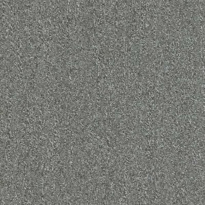 Interface Twist & Shine Loop 4189001 Stone Loop - 0.5 x 0,5 m