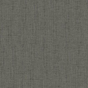 Multichrome 4262006 Platinum Chrome 0,5x 0.5 м