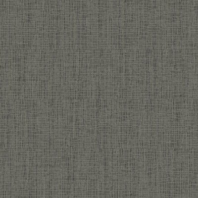 Multichrome 4262006 Platinum Chrome 0,5x 0.5 м