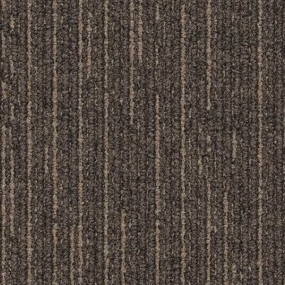 Unity 1136058 Husk 0.5 x 0.5 m