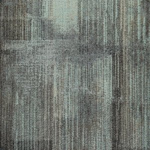 DWK79-174-139m