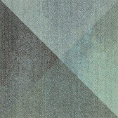 THC132-118-139t