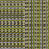 1311-9430t
