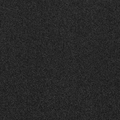 Biosfera Boucle 7186 Nero Impala 0,5x0,5м