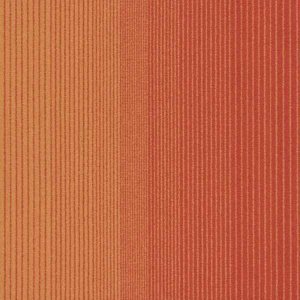 Fastforward 608135 Pumpkin 0,5x0,5 m