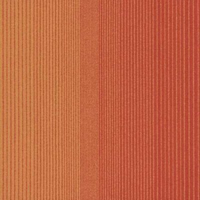 Fastforward 608135 Pumpkin 0,5x0,5 m