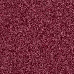 Touch&Tones 102 4175011 Bougainvillea 0.5х.0,5 m