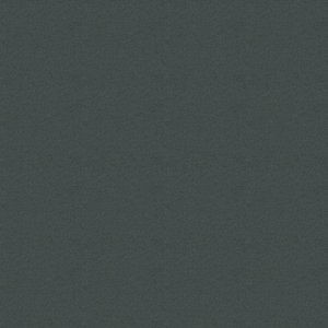 Polichrome Solid 4266003 Cloudburst 0,5x 0.5 м
