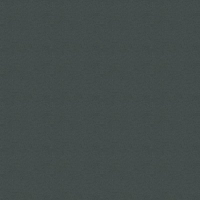 Polichrome Solid 4266003 Cloudburst 0,5x 0.5 м