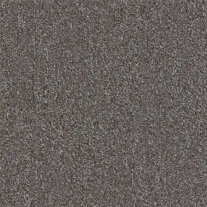Interface Twist & Shine Loop 4189002 Falcon Loop - 0.5 x 0,5 m