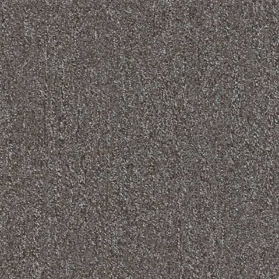 Interface Twist & Shine Loop 4189002 Falcon Loop - 0.5 x 0,5 m