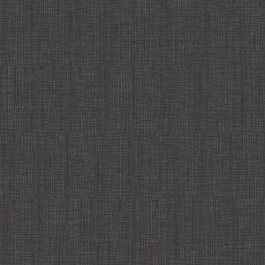 Multichrome 4262007 Seal Chrome 0,5x 0.5 м