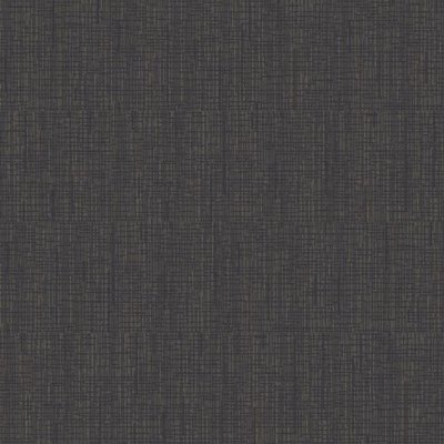 Multichrome 4262007 Seal Chrome 0,5x 0.5 м