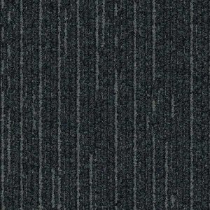 Unity 1136060 Molten 0.5 x 0.5 m