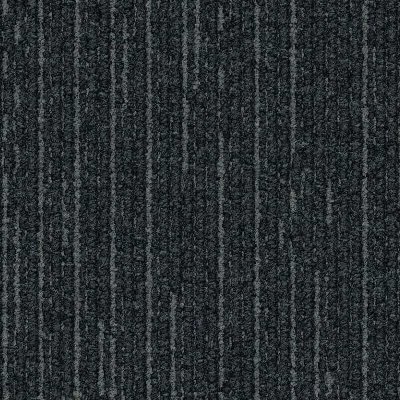 Unity 1136060 Molten 0.5 x 0.5 m