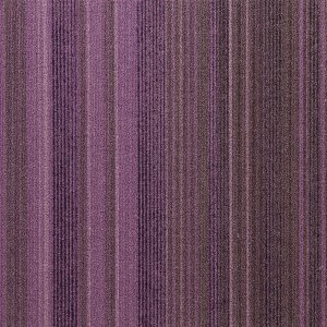 FXN164-104m