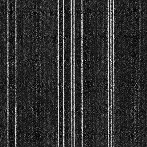 SCAFP27-144L