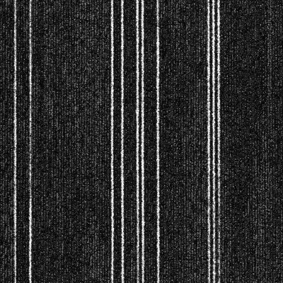 SCAFP27-144L