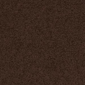 2941_Palatino