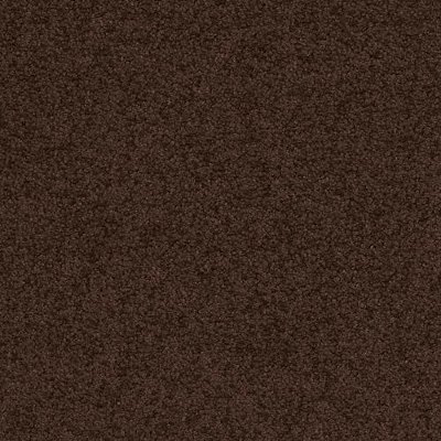 2941_Palatino