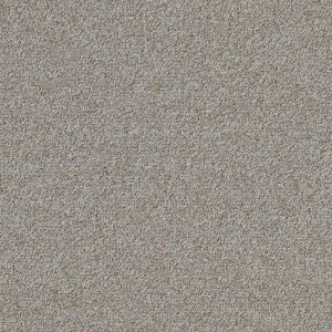 Biosfera Boucle 7871 Paglia 0,5x0,5м
