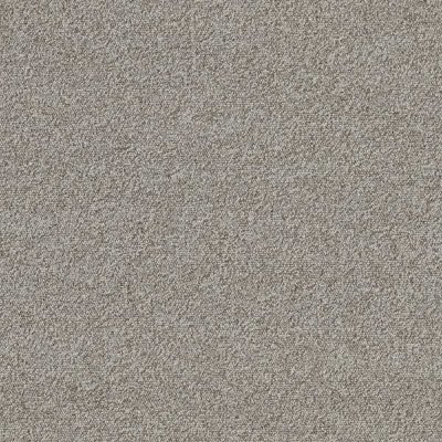 Biosfera Boucle 7871 Paglia 0,5x0,5м