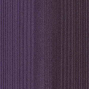 Fastforward 608136 Plum 0,5x0,5 m