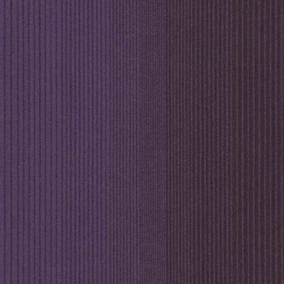 Fastforward 608136 Plum 0,5x0,5 m
