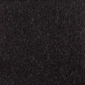Superflor 9103 Magic 0.5 x 0.5 m