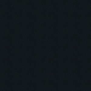 Polichrome Solid 4266004 Liquorice 0,5x 0.5 м