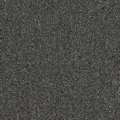 Interface Twist & Shine Loop 4189003 Ebony Loop - 0.5 x 0,5 m