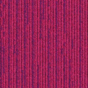 Unity 1136061 Fuchsia 0.5 x 0.5 m