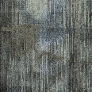 DWK79-174-144m