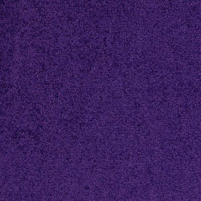 3118_Palatino