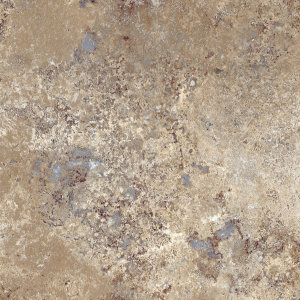 5703 INDIAN STONE BEIGE