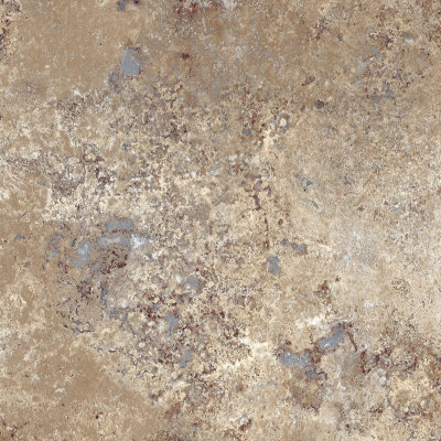 5703 INDIAN STONE BEIGE