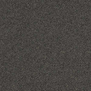 Biosfera Boucle 7872 Orco Brasil 0,5x0,5м