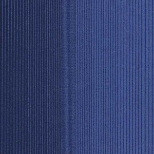 Fastforward 608137 Wave 0,5x0,5 m