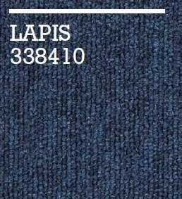 Series 1.101 338410 Lapis 0.5x 0.5 m