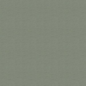 Polichrome Solid 4266005 Silk Grey 0,5x 0.5 м