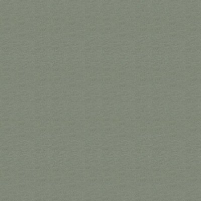 Polichrome Solid 4266005 Silk Grey 0,5x 0.5 м