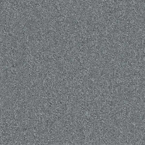 Interface Twist & Shine Loop 4189004 Cloud Loop - 0.5 x 0,5 m