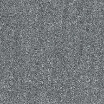 Interface Twist & Shine Loop 4189004 Cloud Loop - 0.5 x 0,5 m