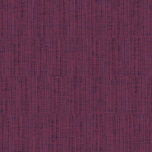 Multichrome 4262009 Very Berry Chrome 0,5x 0.5 м